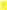 氣動(dòng)低溫調(diào)節(jié)閥、電動(dòng)低溫調(diào)節(jié)閥