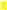氣動(dòng)調(diào)節(jié)閥、電動(dòng)調(diào)節(jié)閥
